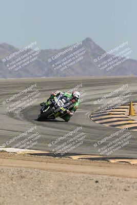 media/Oct-02-2025-Racers Edge (Thu) [[2c91cb6ab3]]/2-A Group/Session 5-Turn 12 (130pm)/